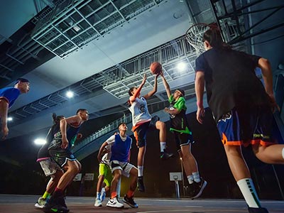 88589