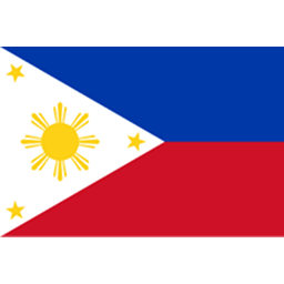 菲律宾U23